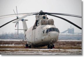 Mil Mi-26T Russia-Douchanbe-11fev2008-DSC_79.jpg